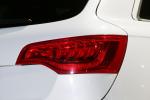 Audi Q7 by MR Car Design 2011 года
